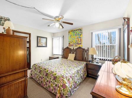 540 Route 47 S, Green Creek, NJ, 08204 Aditional Picture