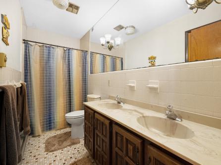 540 Route 47 S, Green Creek, NJ, 08204 Aditional Picture