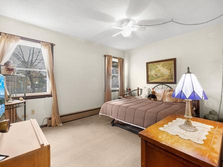 540 Route 47 S, Green Creek, NJ, 08204 Aditional Picture