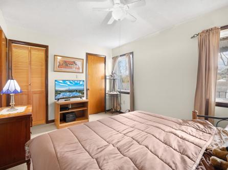 540 Route 47 S, Green Creek, NJ, 08204 Aditional Picture