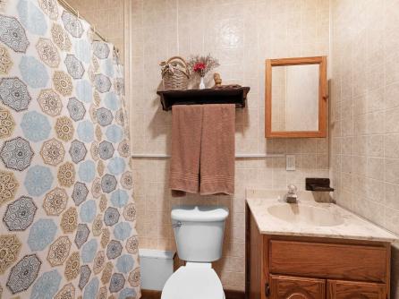 540 Route 47 S, Green Creek, NJ, 08204 Aditional Picture