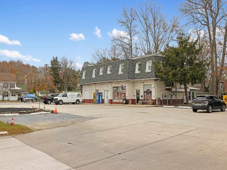 540 Route 47 S, Green Creek, NJ, 08204 Aditional Picture