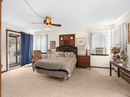 540 Route 47 S, Green Creek, NJ, 08204 Aditional Picture