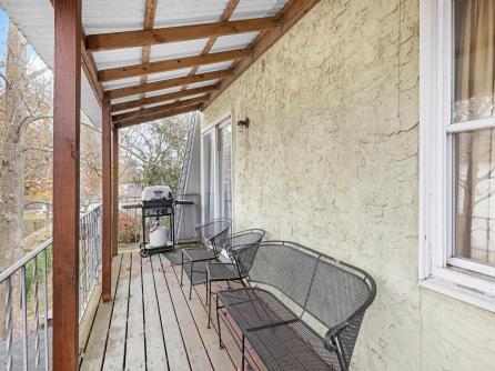 540 Route 47 S, Green Creek, NJ, 08204 Aditional Picture