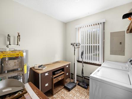 540 Route 47 S, Green Creek, NJ, 08204 Aditional Picture