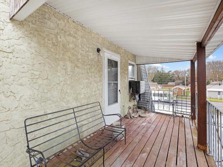 540 Route 47 S, Green Creek, NJ, 08204 Aditional Picture