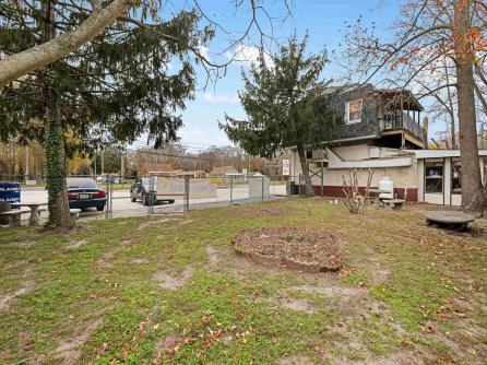 540 Route 47 S, Green Creek, NJ, 08204 Aditional Picture