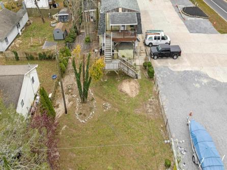 540 Route 47 S, Green Creek, NJ, 08204 Aditional Picture