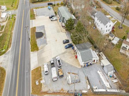 540 Route 47 S, Green Creek, NJ, 08204 Aditional Picture