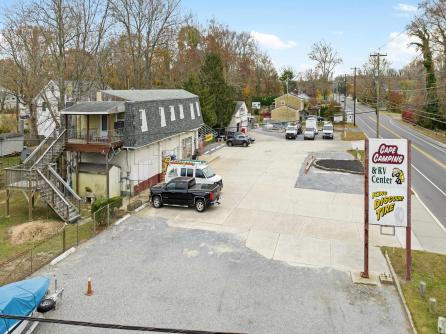 540 Route 47 S, Green Creek, NJ, 08204 Aditional Picture