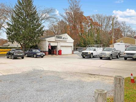 540 Route 47 S, Green Creek, NJ, 08204 Aditional Picture