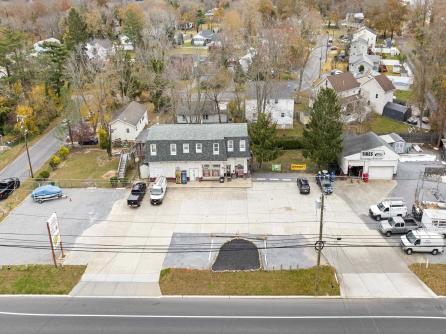 540 Route 47 S, Green Creek, NJ, 08204 Aditional Picture