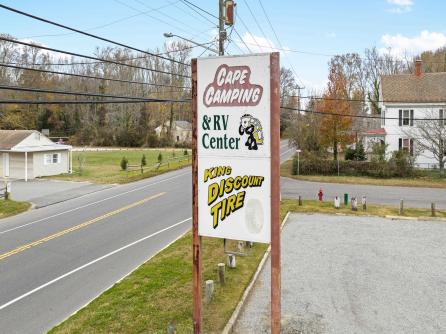 540 Route 47 S, Green Creek, NJ, 08204 Aditional Picture