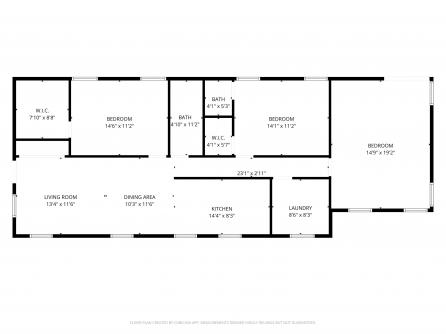 540 Route 47 S, Green Creek, NJ, 08204 Aditional Picture