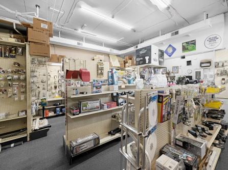 540 Route 47 S, Green Creek, NJ, 08204 Aditional Picture