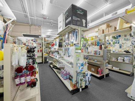 540 Route 47 S, Green Creek, NJ, 08204 Aditional Picture