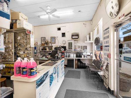 540 Route 47 S, Green Creek, NJ, 08204 Aditional Picture