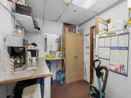 540 Route 47 S, Green Creek, NJ, 08204 Aditional Picture