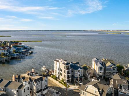 233 17th, Ocean City, NJ, 08270 Aditional Picture