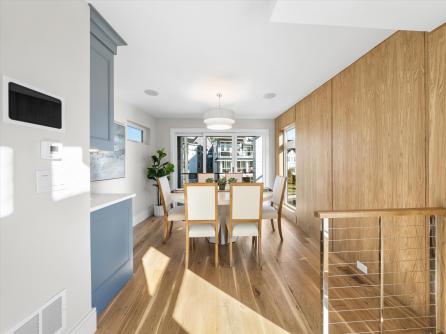 233 17th, Ocean City, NJ, 08270 Aditional Picture