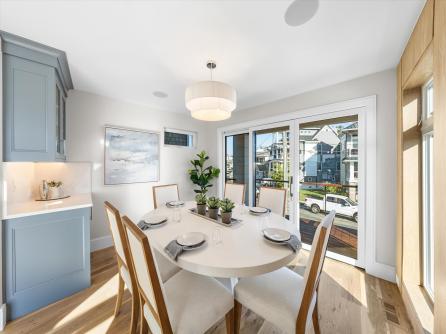 233 17th, Ocean City, NJ, 08270 Aditional Picture