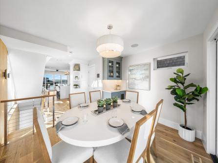 233 17th, Ocean City, NJ, 08270 Aditional Picture