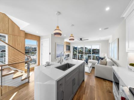 233 17th, Ocean City, NJ, 08270 Aditional Picture