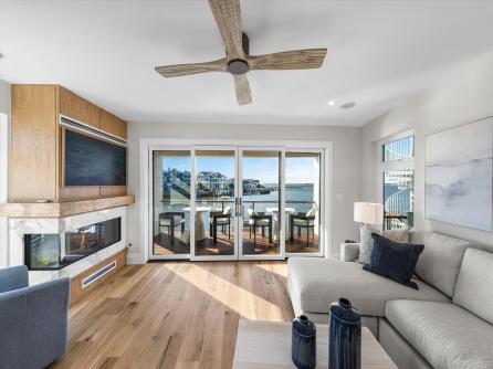 233 17th, Ocean City, NJ, 08270 Aditional Picture