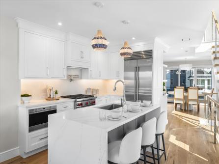 233 17th, Ocean City, NJ, 08270 Aditional Picture