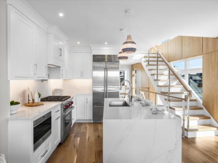 233 17th, Ocean City, NJ, 08270 Aditional Picture