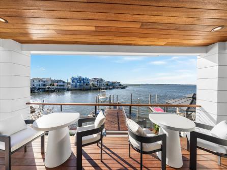 233 17th, Ocean City, NJ, 08270 Aditional Picture