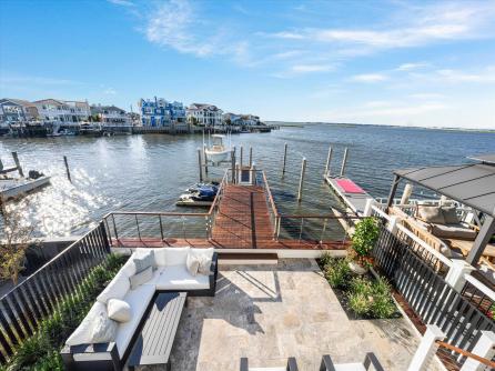 233 17th, Ocean City, NJ, 08270 Aditional Picture