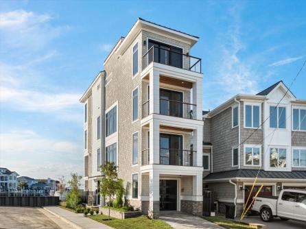 233 17th, Ocean City, NJ, 08270 Aditional Picture