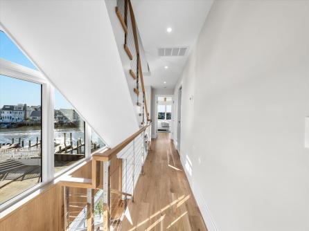 233 17th, Ocean City, NJ, 08270 Aditional Picture