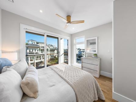 233 17th, Ocean City, NJ, 08270 Aditional Picture