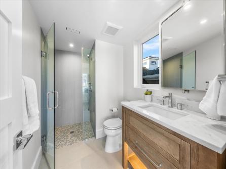 233 17th, Ocean City, NJ, 08270 Aditional Picture