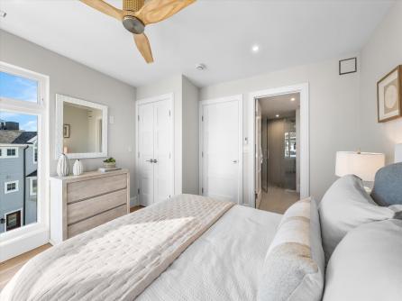 233 17th, Ocean City, NJ, 08270 Aditional Picture