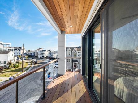 233 17th, Ocean City, NJ, 08270 Aditional Picture
