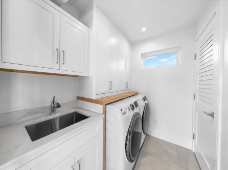 233 17th, Ocean City, NJ, 08270 Aditional Picture