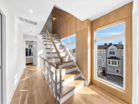 233 17th, Ocean City, NJ, 08270 Aditional Picture