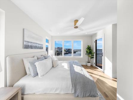 233 17th, Ocean City, NJ, 08270 Aditional Picture