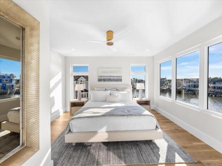 233 17th, Ocean City, NJ, 08270 Aditional Picture