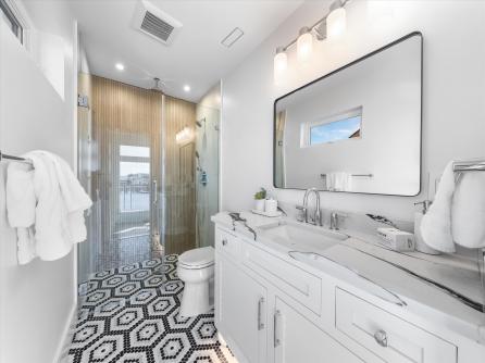 233 17th, Ocean City, NJ, 08270 Aditional Picture