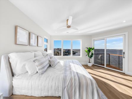 233 17th, Ocean City, NJ, 08270 Aditional Picture