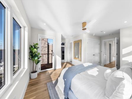 233 17th, Ocean City, NJ, 08270 Aditional Picture