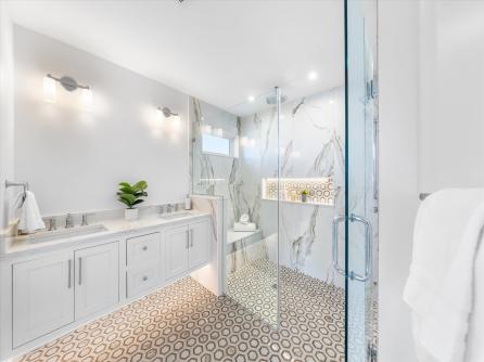 233 17th, Ocean City, NJ, 08270 Aditional Picture