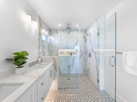 233 17th, Ocean City, NJ, 08270 Aditional Picture