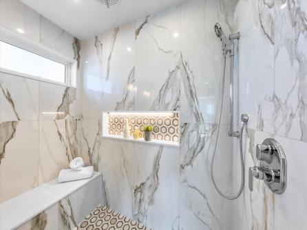 233 17th, Ocean City, NJ, 08270 Aditional Picture