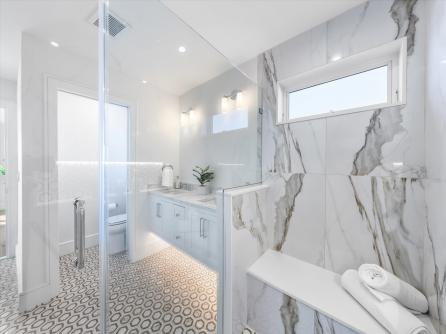 233 17th, Ocean City, NJ, 08270 Aditional Picture