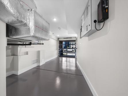 233 17th, Ocean City, NJ, 08270 Aditional Picture